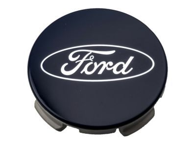 Ford FL3Z-1130-H Wheel Cap