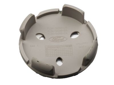 Ford FL3Z-1130-H Wheel Cap