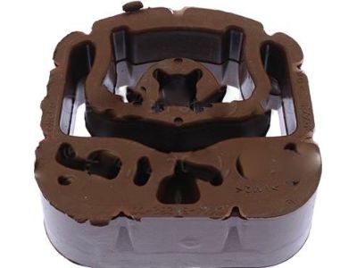 Ford CK4Z-5A262-D Rear Hanger Insulator