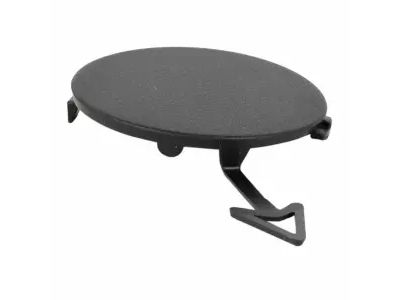 Ford GN1Z-17K922-A Tow Bracket Cover