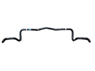 Ford F2GZ-5482-B Stabilizer Bar