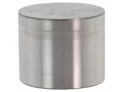 Ford AT4Z-6500-CAA Valve Lifters