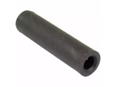 Ford F3LY-17A612-A Hose Adapter