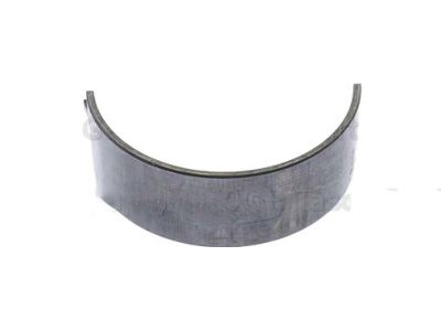 Ford JR3Z-6211-A Bearing