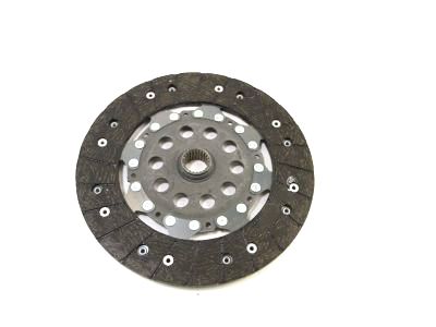 Ford CV6Z-7B546-B Pressure Plate