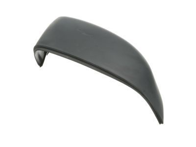 Ford AG1Z-17D742-BA Mirror Cover