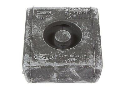 Ford 4T1Z-5586-A Spring Insert