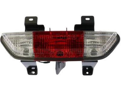 Ford JR3Z-15500-C Back Up Lamp