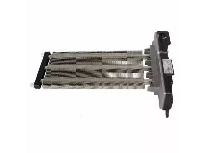 Ford BC3Z-18K463-A Auxiliary Heater