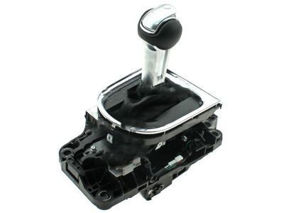Ford FR3Z-7210-F Gear Shift Assembly