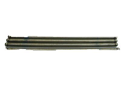 Ford E5AZ-6565-A Push Rods