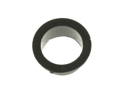 Ford C9AZ-2474-A Power Booster Bushing