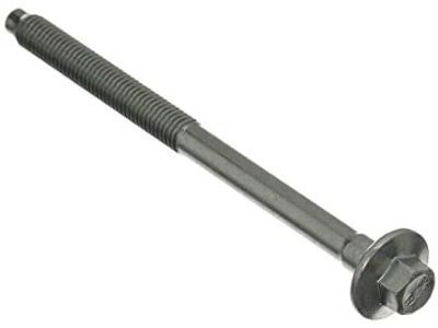 Ford -N806184-S437 Mount Bolt