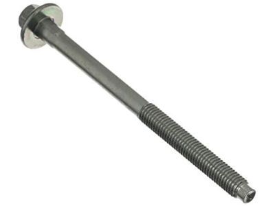 Ford -N806184-S437 Mount Bolt