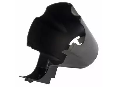 Ford 7C3Z-3F540-B Shield