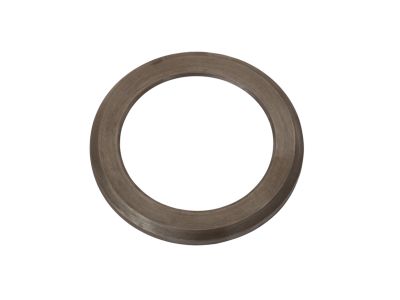 Ford E7TZ-7052-D Extension Housing Seal