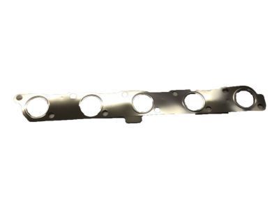 Ford BK3Z-9448-A Manifold Gasket