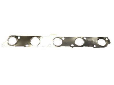 Ford BK3Z-9448-A Manifold Gasket