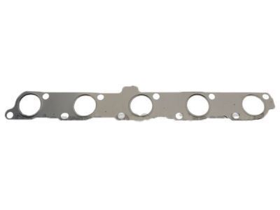 Ford BK3Z-9448-A Manifold Gasket