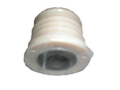 Ford AV6Z-5A103-A Front Insulator