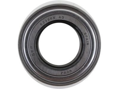 Ford YL8Z-1215-AA Inner Bearing