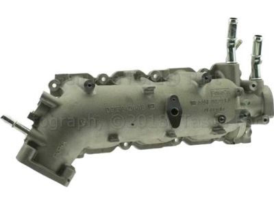 Ford DG1Z-9424-A Intake Manifold