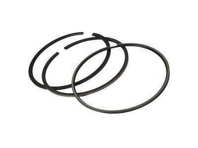 Ford 8C3Z-6148-A Piston Rings