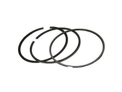 Ford 8C3Z-6148-A Piston Rings