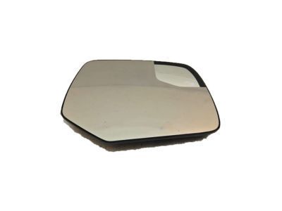 Ford AL8Z-17K707-A Mirror Glass