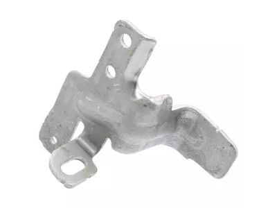 Ford DU5Z-5462257-A Seat Switch Bracket