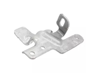 Ford DU5Z-5462257-A Seat Switch Bracket