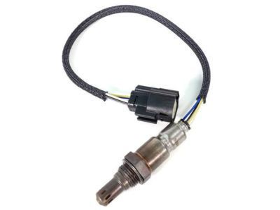 Ford FR3Z-9F472-D Front Oxygen Sensor