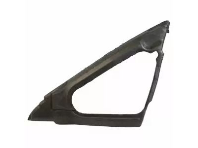 Ford AG1Z-17724-A Seal