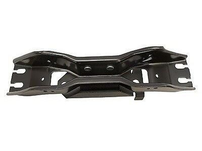 Ford 1R3Z-6068-ZZ Rear Mount