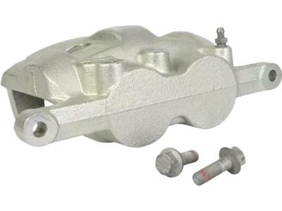 Ford KB3Z-2B121-A Caliper