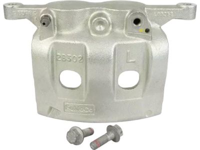 Ford KB3Z-2B121-A Caliper