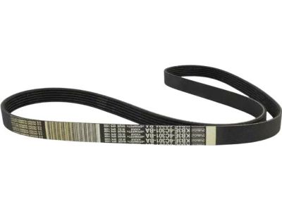 Ford KB3Z-8620-A AC Belt