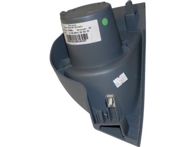 Ford BK3Z-6113562-AA Holder