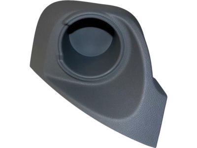 Ford BK3Z-6113562-AA Holder