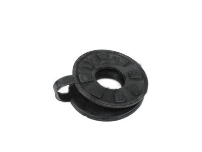 Ford 8L8Z-5K827-A Bushing Stop