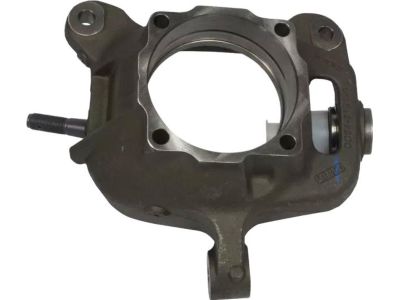 Ford DC3Z-3131-A Knuckle
