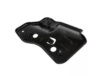 Ford FR3Z-10732-B Battery Tray Support Bracket