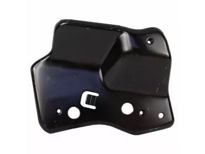 Ford FR3Z-10732-B Battery Tray Support Bracket