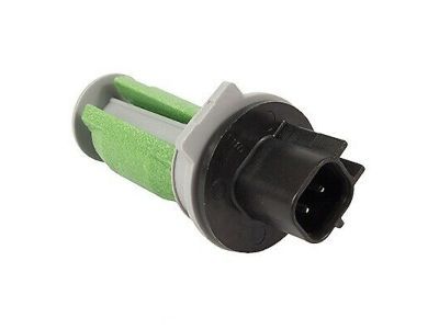 Ford CV4Z-17B649-B Fluid Level Sensor