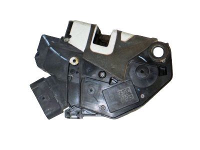 Ford FT4Z-5826413-E Latch