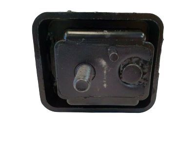 Ford 4L5Z-6038-BA Front Mount