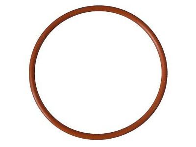 Ford F6ZZ-6L621-AA Oil Cooler Gasket