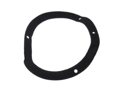 Ford F78Z-18N260-AA Lower Seal
