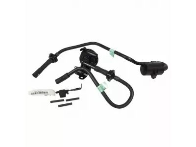 Ford AE8Z-9J279-J Pipe - Fuel