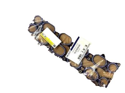 Ford XL1Z-9439-AA Cover Gasket